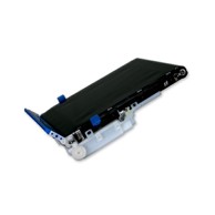 OKI Zamjenska prijenosna traka C610/711, ES6410, ES/Pro7411/wt, 60k