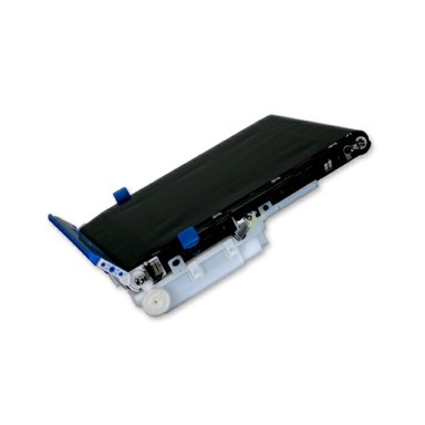 OKI Zamjenska prijenosna traka C610/711, ES6410, ES/Pro7411/wt, 60k