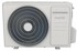 GRUNDIG Klima uređaj GEHPK 125 / GEHPK 126, split  