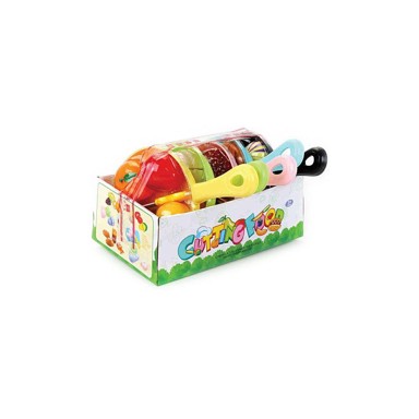 Set za kuhanje HQ02448 igračka