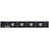 ATEN KVM preklopnik CS784H, HDMI, USB, 4K Ultra HD, crni