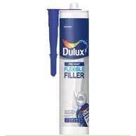 DULUX Fleksibilno brtvilo prije bojenja 290 ml