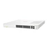 ARUBA Switch IOn 1960 24G 2XT 2XF, 24xGigabit + 2x10GBase-T + 2xSFP+, upravljani
