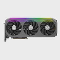 ZOTAC Grafička kartica GAMING GeForce RTX 5090 AMP Extreme INFINITY 32GB GDDR7