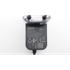 LENOVO Prilagodnik napajanja 5A11J75649, crni