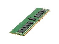 HPE Radna memorija Smart Memory Kit, 64 GB, DDR4, 2933 MHz, Registered, Dual Rank x4, CAS-21