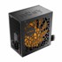 NJOY Napajanje Titan+ 550, 550 W, ATX, 80+ Bronze