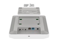KEENETIC Mesh router Orbiter Pro, Wi-Fi 5, AC1300, dual-band, Gigabit Ethernet, PoE