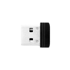 VERBATIM USB memorijski pogon Store 'n' Stay Nano, 32 GB, USB Tip-A 2.0, crni