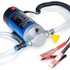 GEKO Set samousisne električne pumpe za tekućine i gorivo 100 W, 12 V