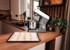 CONCEPT Planetarni procesor hrane RM6010