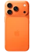 APPLE iPhone 17 Pro, 1 TB, narančasti