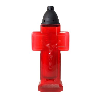 Lampion Križ Maxi 0010122