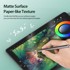 DUX DUCIS Folija Paper Screen Samsung Galaxy Tab S6 Lite