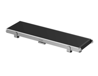 XTOOL transportna traka Auto Streamline za laserski graver F2 Ultra