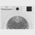 BEKO Sušilica rublja BM3T37230W