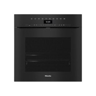 MIELE Ugradbena pećnica H 7464 BPX ARTLINE OBSW