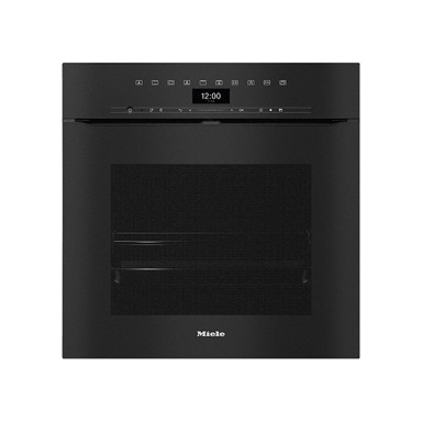 MIELE Ugradbena pećnica H 7464 BPX ARTLINE OBSW