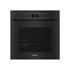 MIELE Ugradbena pećnica H 7464 BPX ARTLINE OBSW