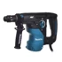 MAKITA Električni čekić HR3012FCWJ, 1050 W, SDS-Plus, 3.9 J, kovčeg