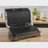 TEFAL Kontakt grill OptiGrill 2in1 GC773D