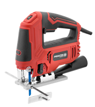 PRAKTIK TOOLS Ubodna pila PTQ048 850W