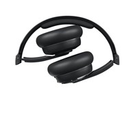 SKULLCANDY Slušalice Casette on-ear, bežične, plave