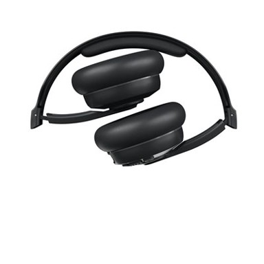 SKULLCANDY Slušalice Casette on-ear, bežične, plave
