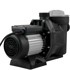 VEVOR Bazenska pumpa SPP150E750 W19.200 l/h