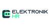 Elektronik HR