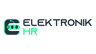 Elektronik HR