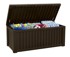 KETER Kutija za odlaganje Rockwood Box, 570 l