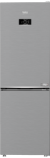 BEKO Kombinirani hladnjak B5RCNA365HXB