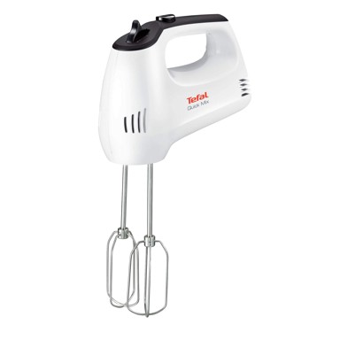 TEFAL Mikser HT310138, 300 W