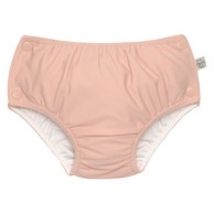 LÄSSIG Pelene za plivanje, višekratne, Snap pink