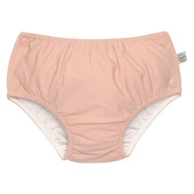 LÄSSIG Pelene za plivanje, višekratne, Snap pink