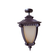 Vanjska rasvjeta stropne XTY-071-C