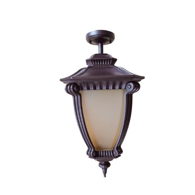 Vanjska rasvjeta stropne XTY-071-C