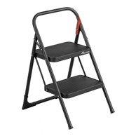 ROLSER Metalna ljestve 75 cm M10 UNE 