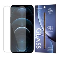 MG Zaštitno staklo 9H iPhone 12 / 12 Pro