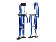 GEKO Podesive radne šipke 60 cm - 1 m