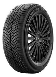 MICHELIN Cjelogodišnja guma CrossClimate 3, 235/45 R18 94W