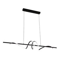 FEROTEHNA Visilica LED 48W 2075lm 4000K, Noemy