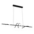 FEROTEHNA Visilica LED 48W 2075lm 4000K, Noemy