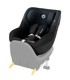 MAXI-COSI Autosjedalica Pearl S 0-18 kg, crna