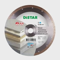 DISTAR Dijamantni disk, 250×1.5×10×25.4