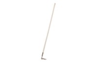 STALCO Motika S105210651 18 cm WOOD GARDEN
