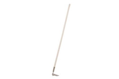 STALCO Motika S105210651 18 cm WOOD GARDEN