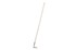 STALCO Motika S105210651 18 cm WOOD GARDEN