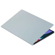 SAMSUNG Maskica PC Smart Book Case EF-BX910PWEGWW, za Galaxy Tab S9 Ultra, bijela